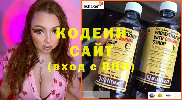 PSILOCYBIN Гусев