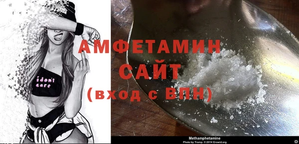 PSILOCYBIN Гусев