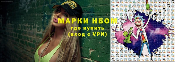 PSILOCYBIN Гусев