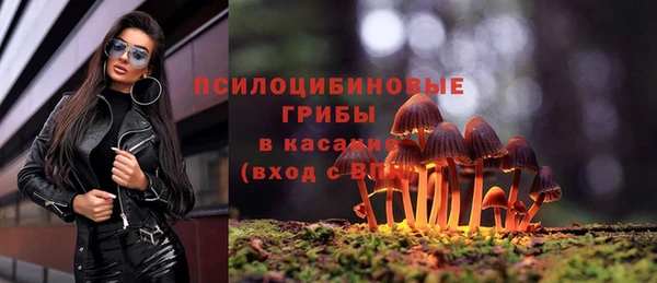мефедрон мука Гусиноозёрск
