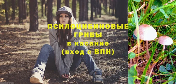 скорость mdpv Гусь-Хрустальный